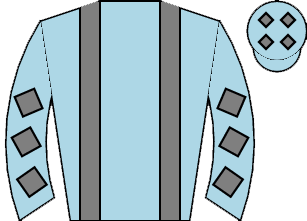 list