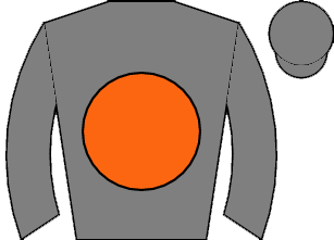 list
