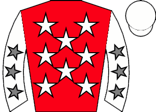list