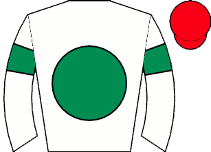 list