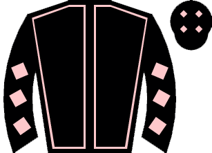 list