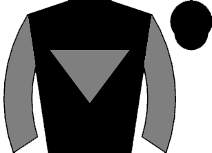 list