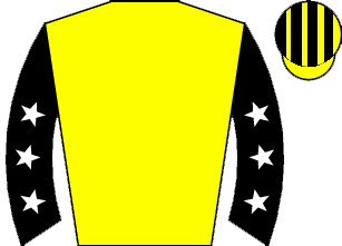 list