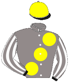list