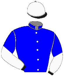 list
