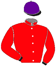 list