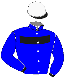 list