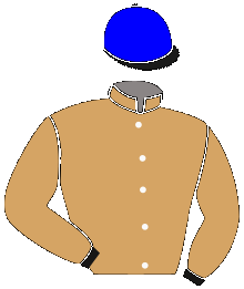 list