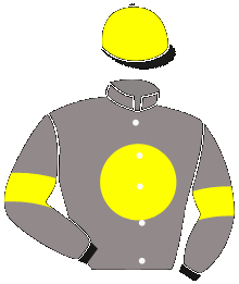 list