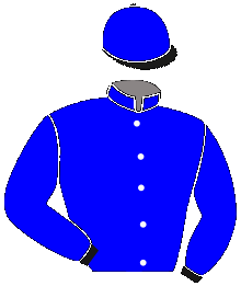 list