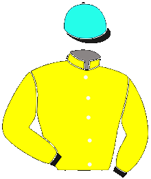 list