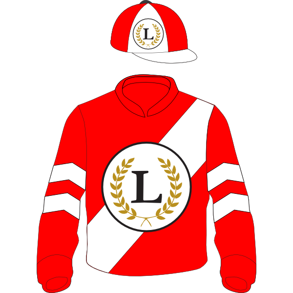 list