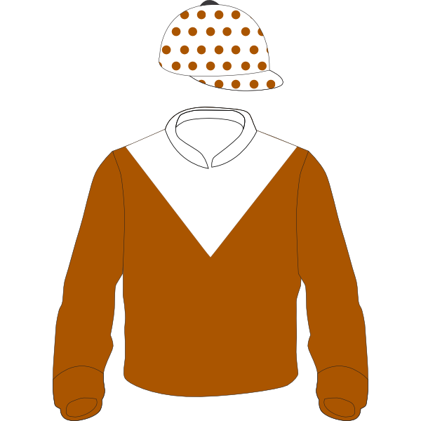 list