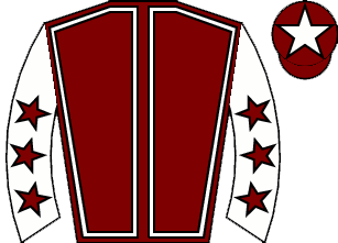list