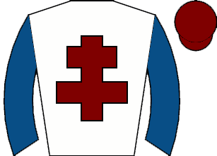 list