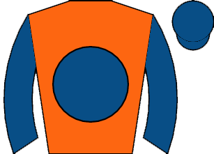 list