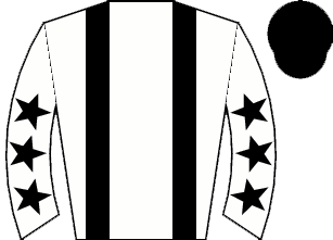 list