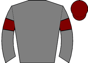 list