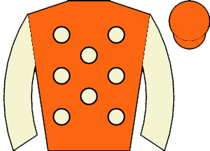 list