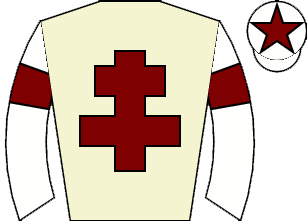 list