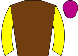 list
