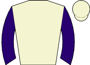list