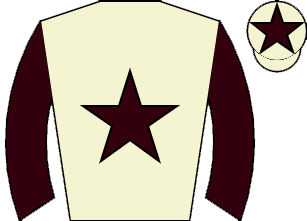list
