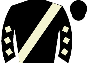 list