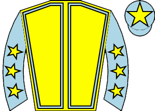 list