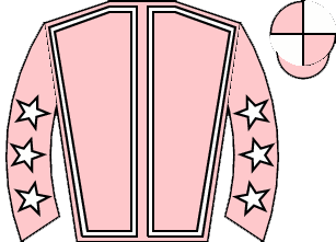list
