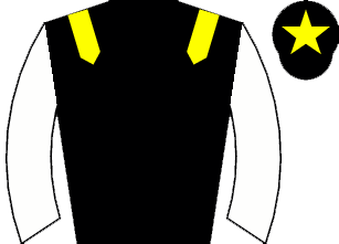 list