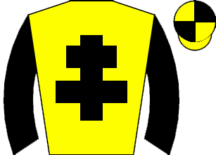 list