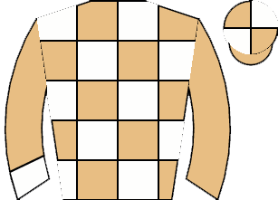list