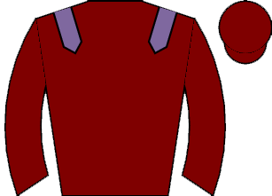 list