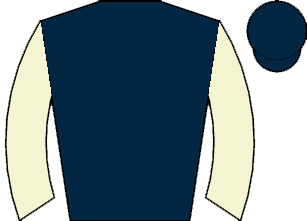 list