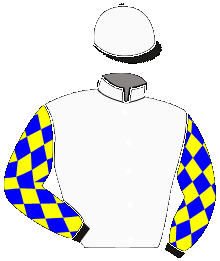 list
