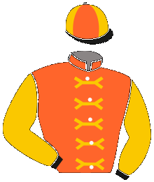 list