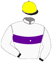 list