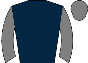 list