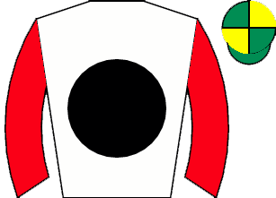 list
