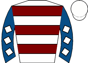 list