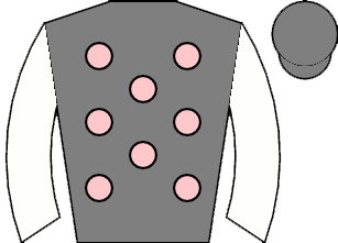 list