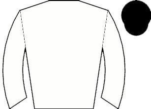 list