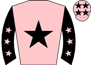 list