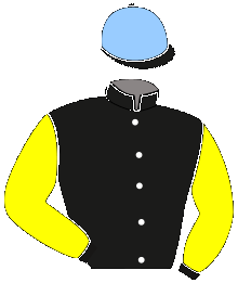 list