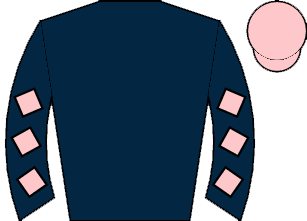 list