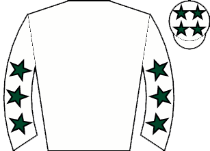list