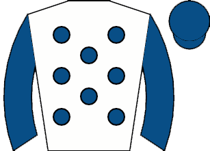 list