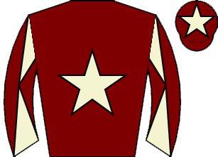 list