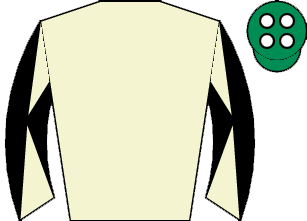 list